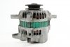 Alternator Daewoo Matiz 1998-2002 0.8i (65A)